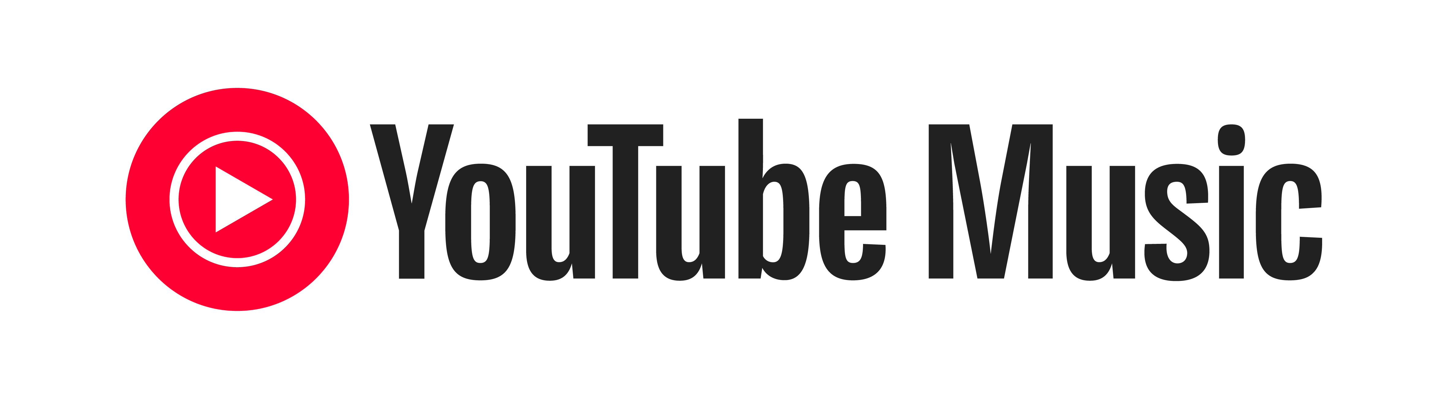 Trifecta on YouTube Music