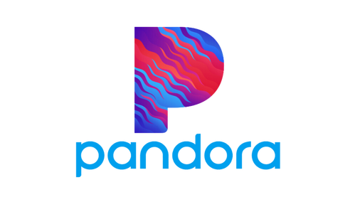 Trifecta on Pandora
